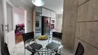 Foto 49 de Casa com 5 Quartos à venda, 289m² em Jardim Napoles, Londrina