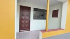 Foto 5 de Casa com 3 Quartos à venda, 200m² em Brasilândia, São Paulo