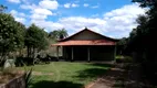 Foto 8 de Fazenda/Sítio com 4 Quartos à venda, 7000m² em Vila Ipê Amarelo, Contagem