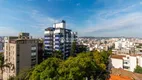 Foto 31 de Apartamento com 2 Quartos à venda, 114m² em Santa Cecília, Porto Alegre