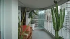 Foto 50 de Apartamento com 4 Quartos à venda, 194m² em Chácara Klabin, São Paulo