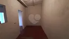 Foto 5 de Casa com 2 Quartos à venda, 42m² em Campo Limpo, São Paulo