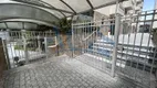 Foto 79 de Cobertura com 2 Quartos à venda, 140m² em Chácara Califórnia, São Paulo