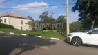 Foto 4 de Lote/Terreno à venda, 1000m² em Condominio Residencial Villa Lombarda, Valinhos