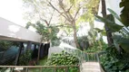 Foto 7 de Apartamento com 3 Quartos à venda, 154m² em Horto Florestal, Salvador