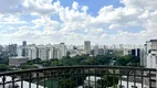 Foto 50 de Apartamento com 5 Quartos à venda, 670m² em Jardim Europa, São Paulo
