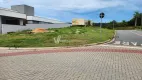 Foto 4 de Lote/Terreno à venda, 520m² em Jardim Portugal, Valinhos