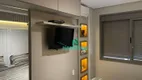 Foto 15 de Apartamento com 2 Quartos à venda, 115m² em Chácara Califórnia, São Paulo