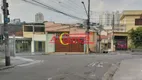 Foto 34 de Casa com 2 Quartos à venda, 87m² em Jardim do Papai, Guarulhos