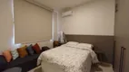 Foto 13 de Apartamento com 2 Quartos à venda, 70m² em Leblon, Rio de Janeiro