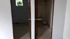 Foto 11 de Sala Comercial para alugar, 30m² em Cordeiro, Recife