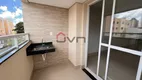 Foto 15 de Apartamento com 2 Quartos à venda, 62m² em Santa Mônica, Uberlândia