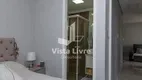 Foto 12 de Apartamento com 3 Quartos à venda, 63m² em Barra Funda, São Paulo