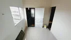 Foto 4 de Apartamento com 2 Quartos à venda, 62m² em Planalto Verde I, Ribeirão Preto