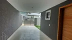 Foto 26 de Sobrado com 3 Quartos à venda, 102m² em Órfãs, Ponta Grossa
