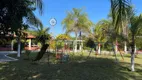 Foto 3 de Fazenda/Sítio com 5 Quartos à venda, 22000m² em Santa Helena, Santa Luzia