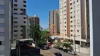 Foto 5 de Apartamento com 3 Quartos à venda, 60m² em Centro, Londrina