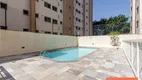 Foto 8 de Apartamento com 3 Quartos à venda, 97m² em Vila Monte Alegre, São Paulo