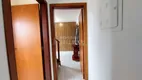 Foto 31 de Sobrado com 5 Quartos à venda, 248m² em Jardim Chapadão, Campinas