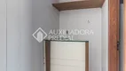 Foto 22 de Sala Comercial para alugar, 98m² em Navegantes, Porto Alegre