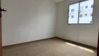 Foto 10 de Apartamento com 2 Quartos à venda, 42m² em São José, Canoas