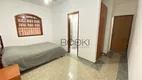 Foto 7 de Casa com 2 Quartos para venda ou aluguel, 65m² em Jardim Suarão, Itanhaém