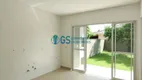 Foto 9 de Sobrado com 3 Quartos à venda, 125m² em Praia da Pinheira, Palhoça