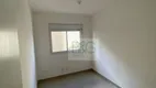 Foto 6 de Apartamento com 3 Quartos à venda, 75m² em Pari, São Paulo