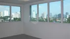 Foto 5 de Sala Comercial à venda, 32m² em Brooklin, São Paulo
