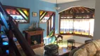 Foto 24 de Casa de Condomínio com 5 Quartos à venda, 350m² em Praia de Boraceia, Bertioga