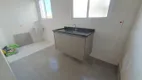 Foto 3 de Apartamento com 2 Quartos à venda, 68m² em Mangal, Sorocaba