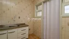 Foto 4 de Apartamento com 1 Quarto para alugar, 40m² em Teresópolis, Porto Alegre