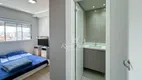 Foto 20 de Apartamento com 2 Quartos à venda, 57m² em Vila Yara, Osasco