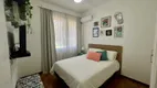 Foto 13 de Apartamento com 3 Quartos à venda, 97m² em Laranjeiras, Rio de Janeiro