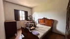 Foto 3 de Casa com 3 Quartos à venda, 260m² em Piracicamirim, Piracicaba