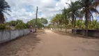 Foto 24 de Fazenda/Sítio com 3 Quartos à venda, 31500m² em Mangabeira, Macaíba
