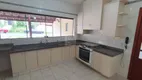 Foto 40 de Casa de Condomínio com 4 Quartos para alugar, 420m² em Residencial Vila Verde, Campinas