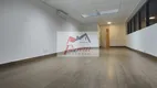 Foto 9 de Sala Comercial para alugar, 50m² em Valongo, Santos