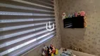 Foto 12 de Apartamento com 3 Quartos à venda, 160m² em Jardim Marajoara, São Paulo