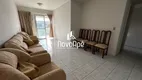 Foto 5 de Apartamento com 2 Quartos à venda, 90m² em Tijuca, Rio de Janeiro