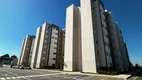 Foto 18 de Apartamento com 2 Quartos para alugar, 48m² em Jardim Cristiano, Itaquaquecetuba