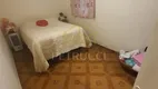 Foto 9 de Casa com 3 Quartos à venda, 100m² em Dic VI Conjunto Hab. Santo Dias Silva, Campinas