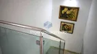 Foto 21 de Casa de Condomínio com 4 Quartos à venda, 181m² em Busca Vida Abrantes, Camaçari