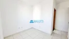 Foto 22 de Apartamento com 2 Quartos para alugar, 60m² em Vila Guilhermina, Praia Grande