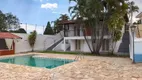 Foto 4 de Fazenda/Sítio com 5 Quartos à venda, 600m² em Jardim Porangaba, Águas de São Pedro