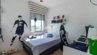 Foto 5 de Apartamento com 2 Quartos à venda, 74m² em Petrópolis, Porto Alegre