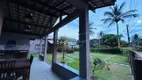 Foto 26 de Casa de Condomínio com 3 Quartos à venda, 800m² em Praia Grande, Fundão