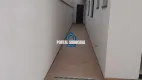 Foto 10 de Casa de Condomínio com 3 Quartos à venda, 152m² em Cajuru do Sul, Sorocaba