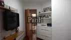 Foto 12 de Apartamento com 3 Quartos à venda, 150m² em Santa Paula, São Caetano do Sul