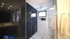 Foto 27 de Apartamento com 3 Quartos à venda, 217m² em Campo Belo, São Paulo